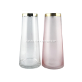 /msite/products/detail/productid/59210016/id/685976.html